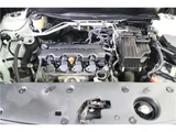 2009 Honda Cross Road 20X 4WD Sedan for sale, Japanese used car export - photo 13 of 57 | GULJI TRADERS