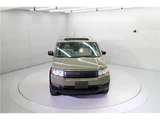 2009 Honda Cross Road 20X 4WD Sedan for sale, Japanese used car export - photo 14 of 57 | GULJI TRADERS