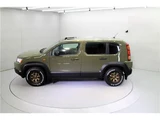 2009 Honda Cross Road 20X 4WD Sedan for sale, Japanese used car export - photo 16 of 57 | GULJI TRADERS