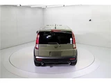 2009 Honda Cross Road 20X 4WD Sedan for sale, Japanese used car export - photo 18 of 57 | GULJI TRADERS