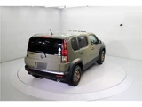 2009 Honda Cross Road 20X 4WD Sedan for sale, Japanese used car export - photo 19 of 57 | GULJI TRADERS