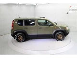 2009 Honda Cross Road 20X 4WD Sedan for sale, Japanese used car export - photo 20 of 57 | GULJI TRADERS