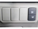 2009 Honda Cross Road 20X 4WD Sedan for sale, Japanese used car export - photo 23 of 57 | GULJI TRADERS