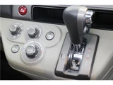 2009 Honda Cross Road 20X 4WD Sedan for sale, Japanese used car export - photo 24 of 57 | GULJI TRADERS