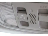 2009 Honda Cross Road 20X 4WD Sedan for sale, Japanese used car export - photo 30 of 57 | GULJI TRADERS