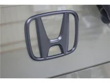 2009 Honda Cross Road 20X 4WD Sedan for sale, Japanese used car export - photo 31 of 57 | GULJI TRADERS