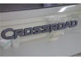 2009 Honda Cross Road 20X 4WD Sedan for sale, Japanese used car export - photo 32 of 57 | GULJI TRADERS