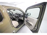 2009 Honda Cross Road 20X 4WD Sedan for sale, Japanese used car export - photo 33 of 57 | GULJI TRADERS