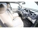 2009 Honda Cross Road 20X 4WD Sedan for sale, Japanese used car export - photo 35 of 57 | GULJI TRADERS