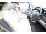 2009 Honda Cross Road 20X 4WD Sedan for sale, Japanese used car export - photo 36 of 57 | GULJI TRADERS