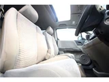 2009 Honda Cross Road 20X 4WD Sedan for sale, Japanese used car export - photo 37 of 57 | GULJI TRADERS