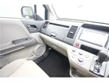 2009 Honda Cross Road 20X 4WD Sedan for sale, Japanese used car export - photo 38 of 57 | GULJI TRADERS