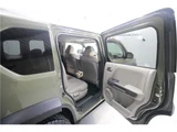 2009 Honda Cross Road 20X 4WD Sedan for sale, Japanese used car export - photo 39 of 57 | GULJI TRADERS