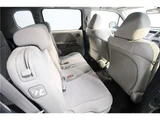 2009 Honda Cross Road 20X 4WD Sedan for sale, Japanese used car export - photo 40 of 57 | GULJI TRADERS