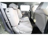 2009 Honda Cross Road 20X 4WD Sedan for sale, Japanese used car export - photo 41 of 57 | GULJI TRADERS