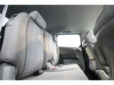 2009 Honda Cross Road 20X 4WD Sedan for sale, Japanese used car export - photo 42 of 57 | GULJI TRADERS
