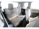 2009 Honda Cross Road 20X 4WD Sedan for sale, Japanese used car export - photo 43 of 57 | GULJI TRADERS