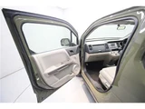 2009 Honda Cross Road 20X 4WD Sedan for sale, Japanese used car export - photo 44 of 57 | GULJI TRADERS