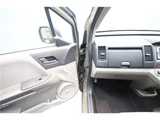 2009 Honda Cross Road 20X 4WD Sedan for sale, Japanese used car export - photo 45 of 57 | GULJI TRADERS