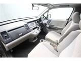 2009 Honda Cross Road 20X 4WD Sedan for sale, Japanese used car export - photo 46 of 57 | GULJI TRADERS