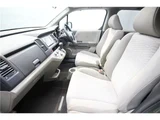 2009 Honda Cross Road 20X 4WD Sedan for sale, Japanese used car export - photo 47 of 57 | GULJI TRADERS