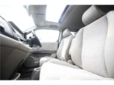 2009 Honda Cross Road 20X 4WD Sedan for sale, Japanese used car export - photo 48 of 57 | GULJI TRADERS