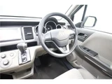 2009 Honda Cross Road 20X 4WD Sedan for sale, Japanese used car export - photo 49 of 57 | GULJI TRADERS