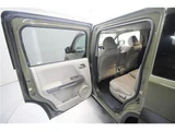 2009 Honda Cross Road 20X 4WD Sedan for sale, Japanese used car export - photo 50 of 57 | GULJI TRADERS