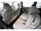 2009 Honda Cross Road 20X 4WD Sedan for sale, Japanese used car export - photo 51 of 57 | GULJI TRADERS