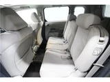 2009 Honda Cross Road 20X 4WD Sedan for sale, Japanese used car export - photo 52 of 57 | GULJI TRADERS