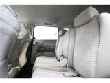 2009 Honda Cross Road 20X 4WD Sedan for sale, Japanese used car export - photo 53 of 57 | GULJI TRADERS