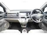 2009 Honda Cross Road 20X 4WD Sedan for sale, Japanese used car export - photo 54 of 57 | GULJI TRADERS