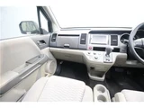 2009 Honda Cross Road 20X 4WD Sedan for sale, Japanese used car export - photo 55 of 57 | GULJI TRADERS