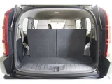 2009 Honda Cross Road 20X 4WD Sedan for sale, Japanese used car export - photo 56 of 57 | GULJI TRADERS