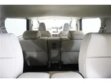 2009 Honda Cross Road 20X 4WD Sedan for sale, Japanese used car export - photo 57 of 57 | GULJI TRADERS