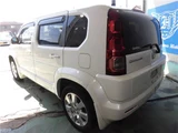 2009 Honda Cross Road Sedan for sale, Japanese used car export - photo 2 of 23 | GULJI TRADERS