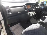 2009 Honda Cross Road Sedan for sale, Japanese used car export - photo 3 of 23 | GULJI TRADERS