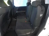 2009 Honda Cross Road Sedan for sale, Japanese used car export - photo 5 of 23 | GULJI TRADERS