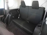 2009 Honda Cross Road Sedan for sale, Japanese used car export - photo 6 of 23 | GULJI TRADERS