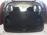 2009 Honda Cross Road Sedan for sale, Japanese used car export - photo 7 of 23 | GULJI TRADERS