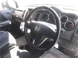2009 Honda Cross Road Sedan for sale, Japanese used car export - photo 9 of 23 | GULJI TRADERS
