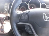 2009 Honda Cross Road Sedan for sale, Japanese used car export - photo 10 of 23 | GULJI TRADERS