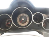 2009 Honda Cross Road Sedan for sale, Japanese used car export - photo 11 of 23 | GULJI TRADERS