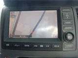 2009 Honda Cross Road Sedan for sale, Japanese used car export - photo 12 of 23 | GULJI TRADERS