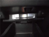 2009 Honda Cross Road Sedan for sale, Japanese used car export - photo 14 of 23 | GULJI TRADERS