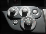 2009 Honda Cross Road Sedan for sale, Japanese used car export - photo 15 of 23 | GULJI TRADERS