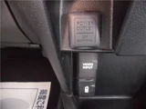 2009 Honda Cross Road Sedan for sale, Japanese used car export - photo 16 of 23 | GULJI TRADERS