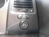 2009 Honda Cross Road Sedan for sale, Japanese used car export - photo 17 of 23 | GULJI TRADERS