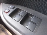 2009 Honda Cross Road Sedan for sale, Japanese used car export - photo 19 of 23 | GULJI TRADERS