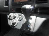 2009 Honda Cross Road Sedan for sale, Japanese used car export - photo 20 of 23 | GULJI TRADERS